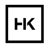 Hapner Kroetz Advogados